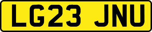 LG23JNU