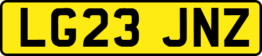 LG23JNZ