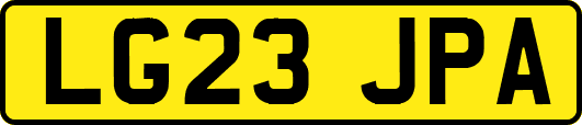 LG23JPA