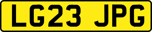 LG23JPG