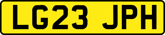 LG23JPH