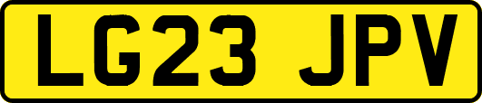 LG23JPV
