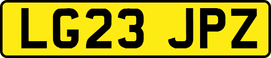 LG23JPZ