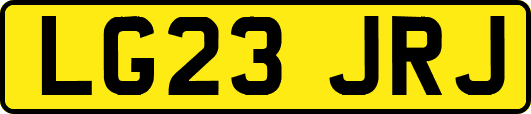 LG23JRJ