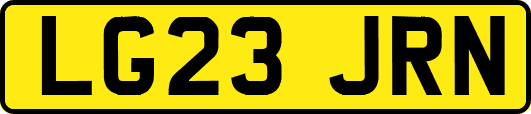 LG23JRN