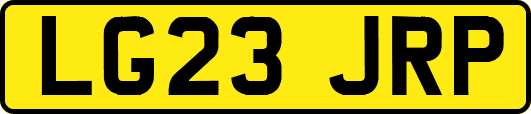 LG23JRP