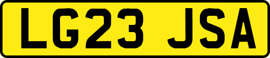 LG23JSA