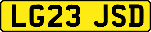 LG23JSD