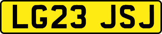 LG23JSJ
