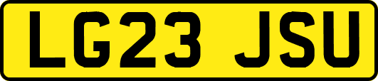 LG23JSU