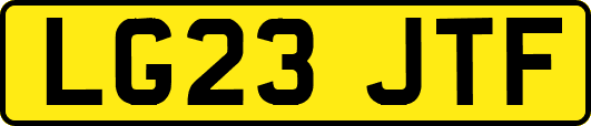 LG23JTF