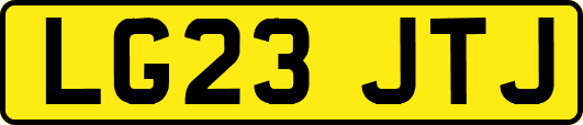 LG23JTJ