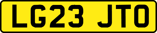LG23JTO