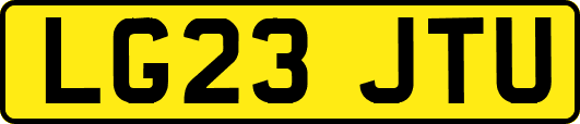LG23JTU