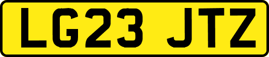 LG23JTZ
