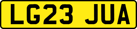LG23JUA