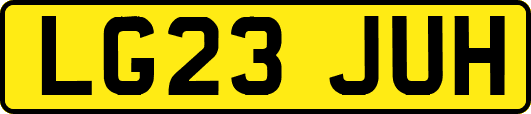 LG23JUH