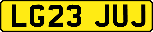 LG23JUJ