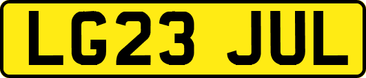 LG23JUL