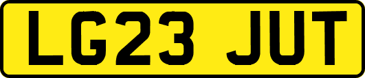LG23JUT