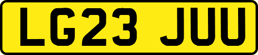 LG23JUU