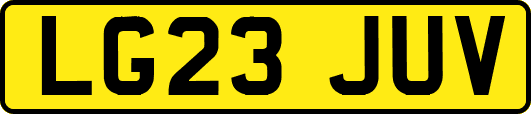 LG23JUV