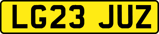LG23JUZ