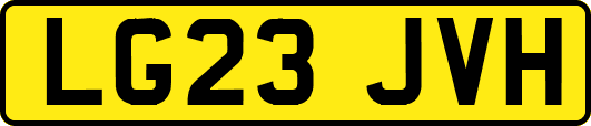 LG23JVH