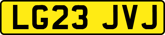 LG23JVJ