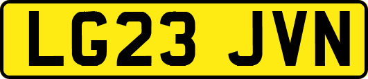 LG23JVN