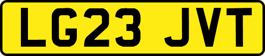 LG23JVT