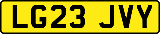 LG23JVY