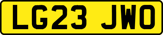 LG23JWO