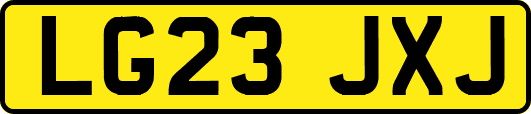 LG23JXJ