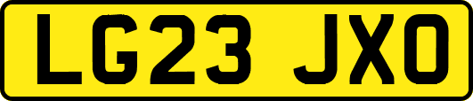 LG23JXO