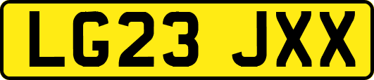 LG23JXX