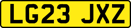 LG23JXZ