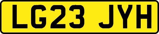LG23JYH