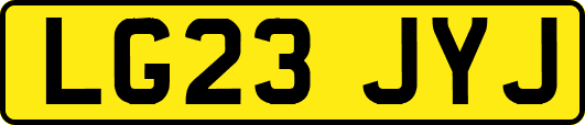 LG23JYJ