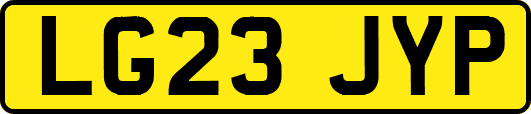 LG23JYP