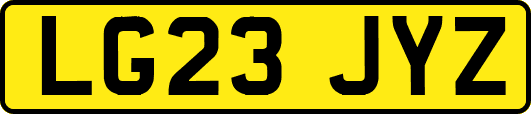 LG23JYZ