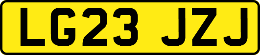 LG23JZJ