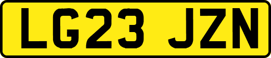 LG23JZN