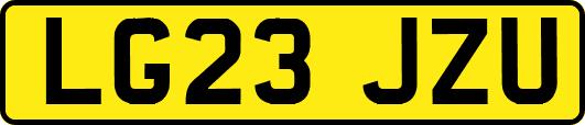 LG23JZU