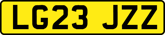 LG23JZZ