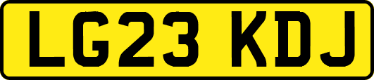 LG23KDJ