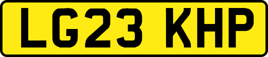 LG23KHP
