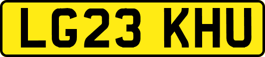 LG23KHU