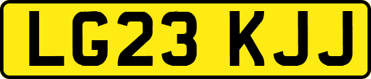LG23KJJ