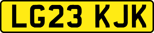LG23KJK